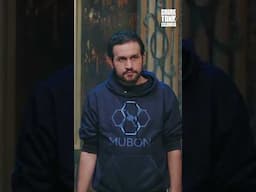 ¿5 millones por una idea que aún no existe? ⚡🚗 | Temporada 6 | Shark Tank Colombia
