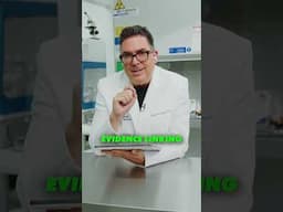 Let’s Talk About Mould and Misinformation 🔬
