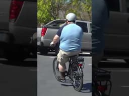 Effortless Uphill Biking: Experience Power & Intuitive Control!
