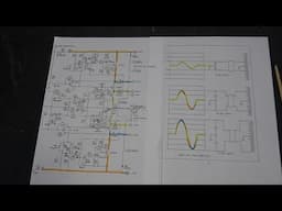 Class D, G, & H Amplifiers - Part 2 - Class G & H Amplifiers
