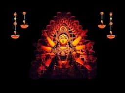 shiv kripa