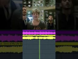 One Direction - FULL VIDEO ON MY CHANNEL #onedirection