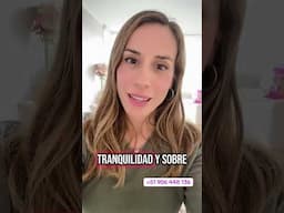 Mis 3 reglas de oro de una alimentación saludable #bajadepeso #dieta #sano