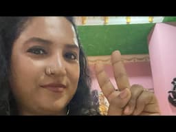 ritu ki diary