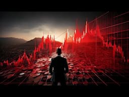 Market Sentiment Shifts - Economic Reports and Trade Agreements Reshape Gold’s Outlook