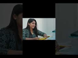 മറക്കില്ല മരിക്കുവോളം 💔 മൗനം പോലും പ്രണയിക്കുന്ന നിമിഷം നിന്നെ ഞാൻ സ്വന്തമാക്കും  #love
