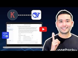 How to Use DeepSeek for Powerful SEO Insights & YouTube Video Optimization