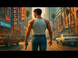 TOP 10 Insane Single Player Action Games Coming in 2025