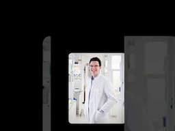 Repairing the brain after a stroke