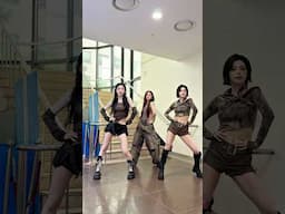 세상에 울린 𝗼𝘂𝗿 𝘀𝗶𝗿𝗲𝗻 🚨🚨#예지 #류진 #채령 의 #GWBGChallenge #ITZY #YEJI #RYUJIN #CHAERYEONG