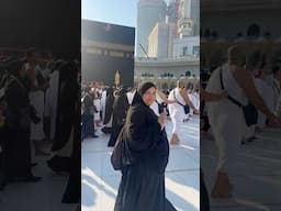 How to book your own Umrah Trip (Part 1) 🥰 #ZingyZest #Makkah #Madina