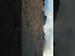 Roque Nublo - Gran Canaria