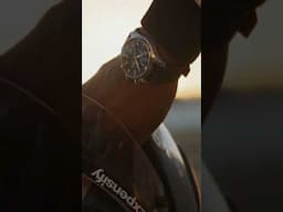 Pilot's Watch Chronograph 41 (Ref. IW388116)