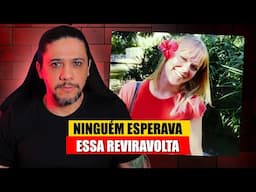 A VITIMA SE TORNOU A CRIMINOSA NO AMBIENTE DE TRABALHO, Caso Lululemon
