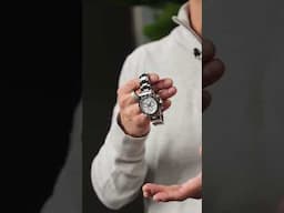The Most POPULAR Rolex Watches Currently Available