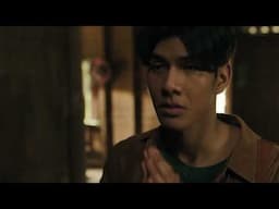 ระวัง..จะปอบ! ความแค้นระหว่างปอบกับคน ใครจะรุนแรงมากกว่ากัน | ห่าก้อม