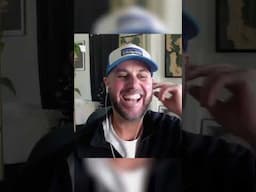 Overcoming Years of Anxiety & Depersonalization