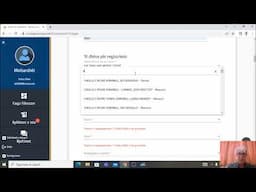 Video - Aplikimi online i nxënësve për rregjistrim në shkolla të mesme!