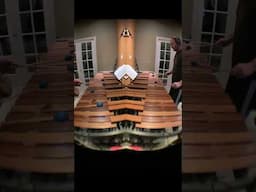 One of the best soundtracks ever - Music from The Truman Show