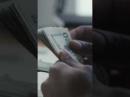 3,000 Shares Of Realty Income Stock Pays Me THIS Much In Dividend Income!