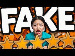 🚨 Temu FREE Gift Promo - Is it REAL? (I Tested it to Find Out) 🚨