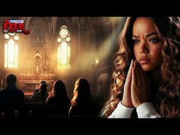 WAITING FOR ANGELS | Full CHRISTIAN FAMILY DRAMA Movie HD with Robin Givens