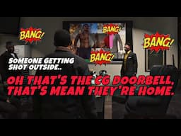 Chang Gang But From Other POV (Part 4) | NoPixel | Prodigy RP | GTA RP | CG