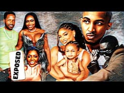 Diddy Trial Rico Or Circus🎪|DDG V/S Halle🧾|Yandy And Mendecees Did We Have It All Wrong⏰️☕️🫰