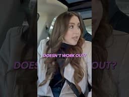 How Codie Sanchez Made Her First $1,000,000