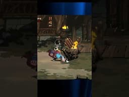 THE WORST GAMER - ABSOLUM