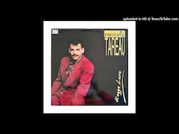 Regis Tareau - Sone Kon L'en
