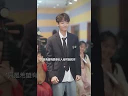 音乐无阶级 都有自己的闪光点 都应该被尊重!#魔女月野#麻辣教师