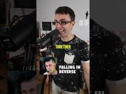 Famous Singers Singing 'You've Got a Friend in Me'