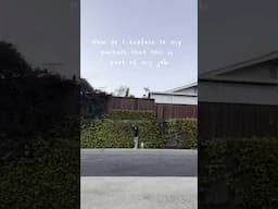 How do I explain to my parents that this is part of my job | (new song ‘howling’ drops 4/25)