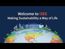 Welcome to iSEE