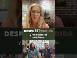 Death doulas: acompañantes en el viaje final #duelo #hospice @AskaDeathDoula