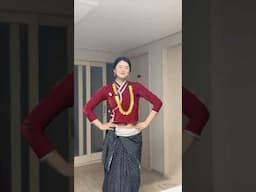 Get Skin Like Koreans