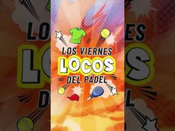 🥳 ¡¡ES HOY ES HOY!!  🥳