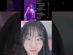 I Found Woman's 🌽 Dopamine #koreangirl #funnyclips #streamer #웃긴클립