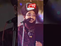 Rahmatabad Tv: Azmat E Imam Hussain Alaisalam #imamhussain #karbala