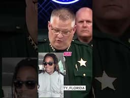 Florida County Warns Protesters: #LawEnforcement #Protests #Florida #NoKings