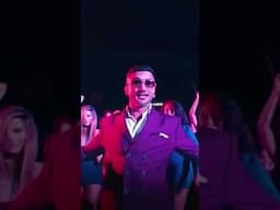 #onebottledown #yoyohineysingh #yoyo #honeysingh #tseries #viralvideo #trendingshorts #love #party