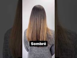 Lived in blonde #schaumburg #blonde #hairtransformation #hair #hairvideo #haircolor #haistylists