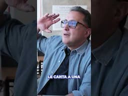 Nada como una cancioncita de Gorillaz para animar el día 🎵 | Andrés López