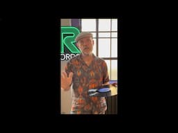 Dave Lee’s many versions of ‘Always There’