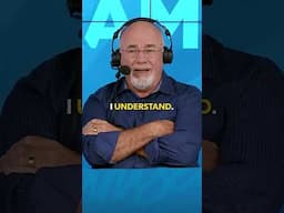 He Called Dave Ramsey Stupid And Arrogant On His Own Show?