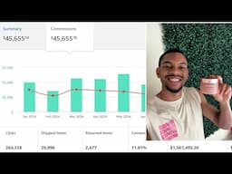 give me 11 minutes and I’ll make you $3k per month (copy now!)