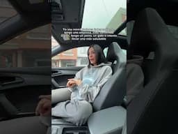 Si creo que si estoy loca jajaja