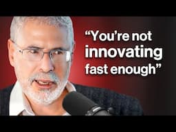 Lean Startup vs. Fat Startup: How to Succeed like Palantir & SpaceX