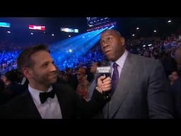 Floyd Mayweather Jr  vs  Manny Pacquiao May 2, 2015 360p